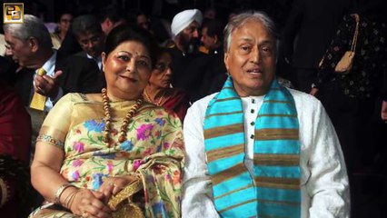 From Hollywood to Bollywood!!7 Big Budget Indian Gifts that Justin Bieber will take back home  !