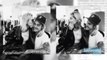 It's Official: Justin Bieber & Hailey Baldwin Confirm Engagement | Billboard News