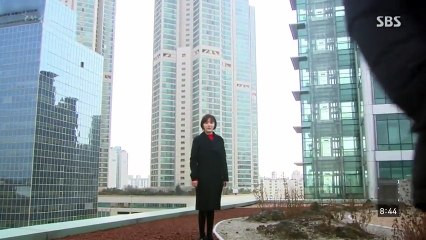 LÀM RỂ LẦN HAI Tập 23   - Phim Hàn Quốc - Kil Yong Woo, Lee Sang Ah, Park Soon Chun, Seo Ha Joon, Yang Jin Sung