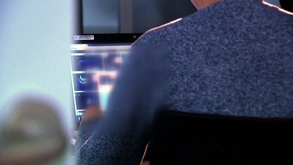 지인 사진에 나체 사진 합성해 유포...이례적 판결 / YTN