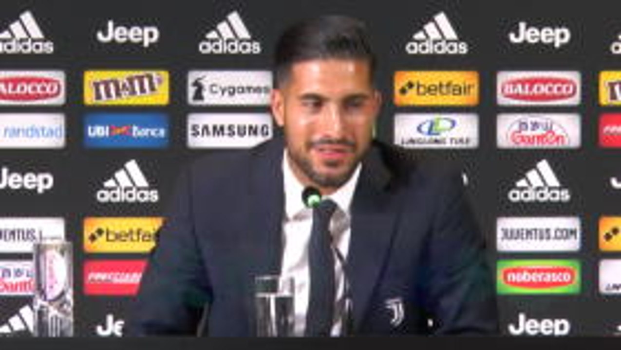 Can 'never had problems with Klopp' at Liverpool