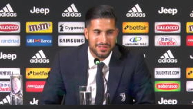 Can 'never had problems with Klopp' at Liverpool