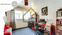 A vendre - Appartement - PARIS 11E ARRONDISSEMENT (75011) - 1 pièce - 24m²