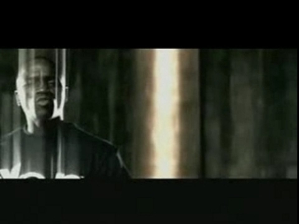 09 - 50 Cent feat. Akon - Still Will