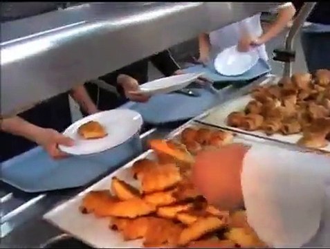 ארט פילם - סרט תדמית לכפר יוהנה ז'בוטינסקי