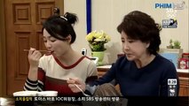 Chỉ Riêng Mình Em  Tập 22  - Phim Hàn Quốc - Han Da Min, Jung Sung Hwan, Lee Min Young, Oh Cho Hee, Song Jae Hee, Yoo So Young