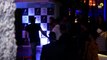 Bollywood Latest News!!INSIDE Video Of Sanju Movie GRAND Success Party- Ranbir Kapoor,Sanjay Dutt,Dia Mirza