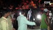 Bollywood Celebs Latest News !!Katrina Kaif CRIES & HUGS Salman Khan After Meeting Him - INSIDE Video Of Galaxy Apartment