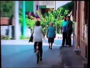 FAIDA DI QUINDICI (AV) - RUBEN H. OLIVA