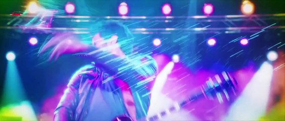 Bollywood Pure Love Mashup 2018 _ Tum Hi Ho Love - Mashup 2018 _ Heart Touching Song 2018 _ DJ SAHIL.mp4