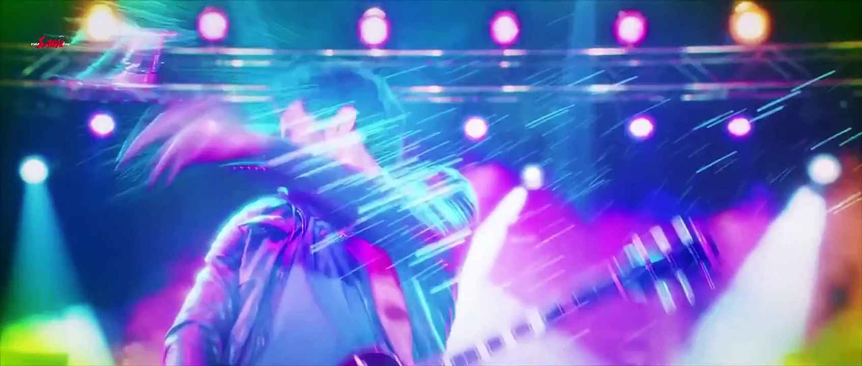 Bollywood Pure Love Mashup 2018 _ Tum Hi Ho Love - Mashup 2018 _ Heart Touching Song 2018 _ DJ SAHIL.mp4