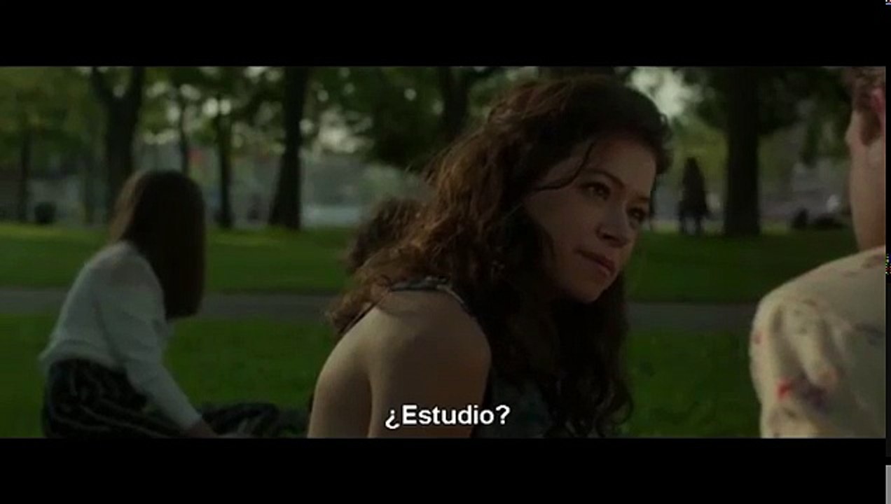 The Other Half Full Movie Drama Romance