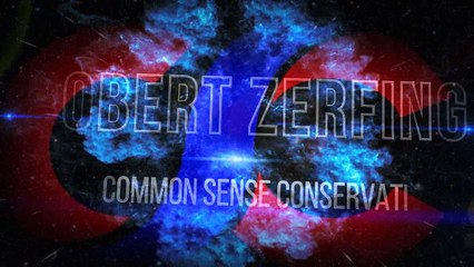 #BlackLivesMatter Activist Confronts Homeland Officers Checking Man With Weapon At #BattleOfPortland