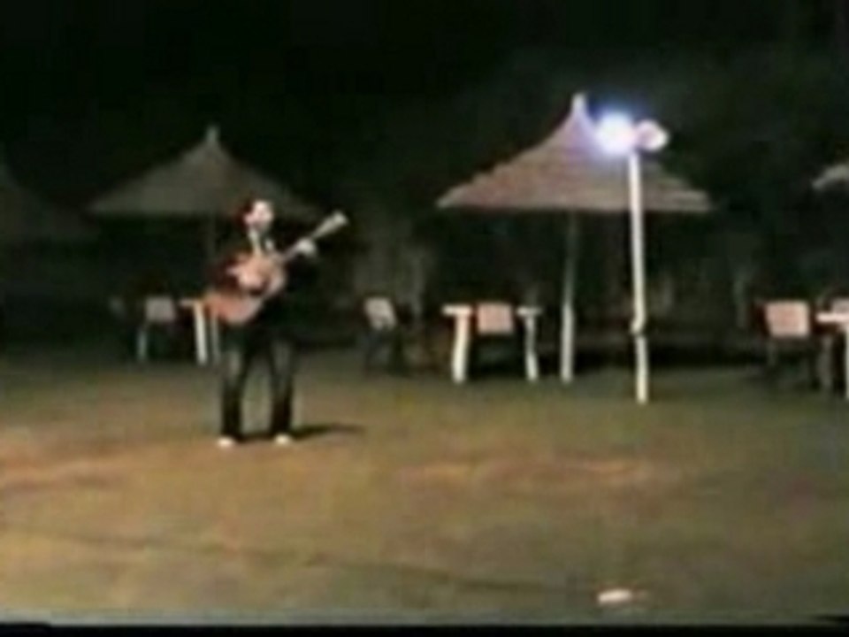 Wassim- Rif- Amazigh