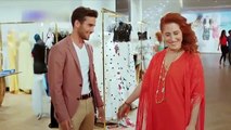 Pyaar Lafzon Mein Kahan Hindi Episode 2