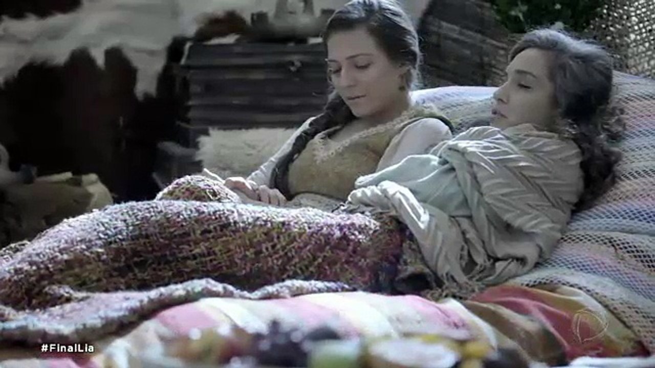 LIA CAPITULO 10 COMPLETO FINAL