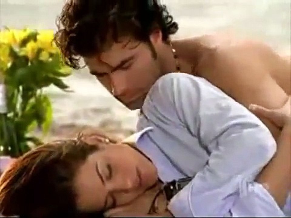 Quiero Despertar-Jencarlos Canela (MSED)