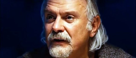 12 (film) - Riunioni inutili, parole inutili, valutazioni imprudenti