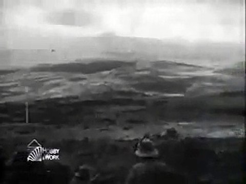 AFRICA ORIENTALE ITALIANA