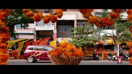 Lyrical: "Mere Dad Ki Maruti" - Full Title Song with Lyrics
