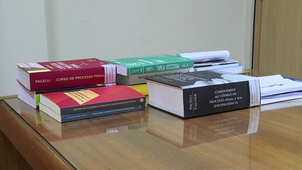 ‘Mais gasolina para a fogueira’