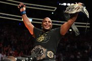 UFC 226: Daniel Cormier 'To count me out is a big mistake'