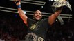 UFC 226: Daniel Cormier 'To count me out is a big mistake'