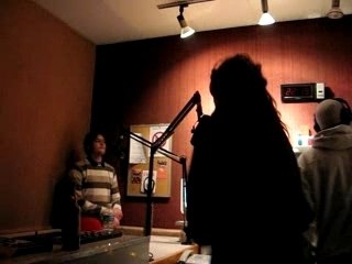 Clash à Pulsar Rich ill def vs Bob Cobain Round 1