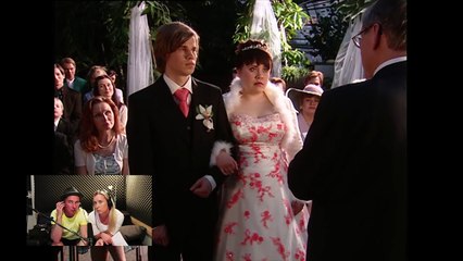 Hääkimara osa 2 | Salatut elämät