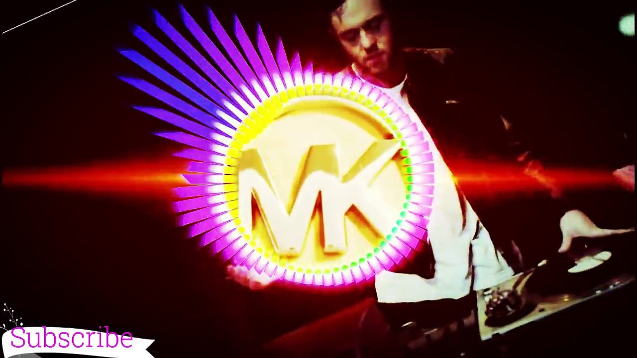 Aronchopa DJ song