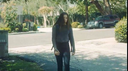Eclipse Total - Episodio 2 "Luna Nueva" (Subtitulado al español)