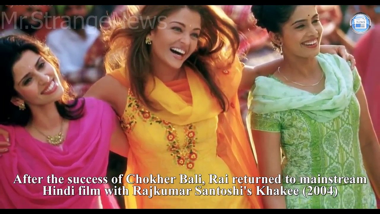TOP Superstar Girl India Aishwarya Rai Lifestyle 2019