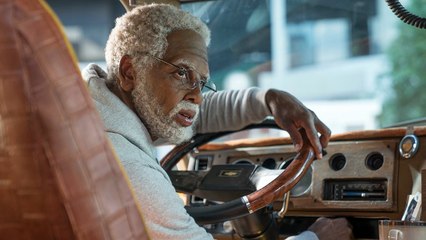 Image Reference: bxSj4xLzSahsHXDbOa9sne11qZ6.jpg