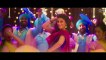 Kaptaan Trailer - Gippy Grewal, Monica, Karishma Kotak, Pankaj Dheer _ Latest Punjabi Movie 2016