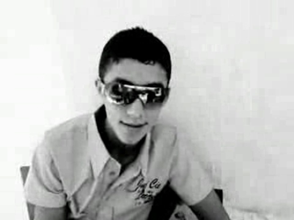 2nde5 noir et blanc