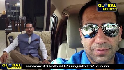 ਇਸ ਬਹਾਦਰ ਇੰਸਪੈਕਟਰ ਨੇ ਮਾਰੀਆਂ ਬਾਬਾ ਦੇ ਪੱਟ 'ਚ ਠਾਹ ਠਾਹ ਗੋਲੀਆਂ