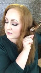 How to Get Soft Beach Waves For Wavy Hair