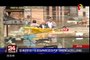 Japón en emergencia: lluvias torrenciales e inundaciones van dejando 112 muertos