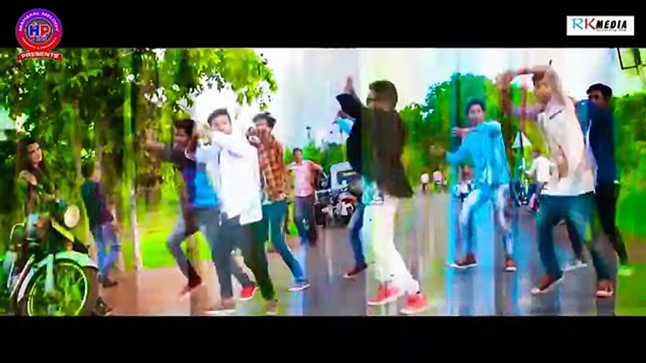 Not Reachable FULL VIDEO (Bhuban _ Kalyani) New Sa