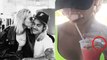 Justin Bieber CONFIRMS Engagement with Hailey Baldwin with THIS cute post| FilmiBeat