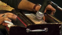Gham Hay Ya Khushi Hai | Babar | Ghazal | Nusrat Fateh Ali | HD Video