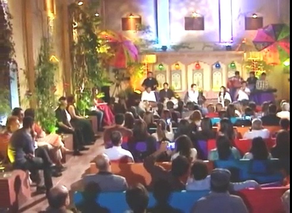 Chal Chaliye Duniya Day Us Nukray | Wasiq Malik ,  Salma Sabir | Virsa Heritage | Sad Song | HD Video