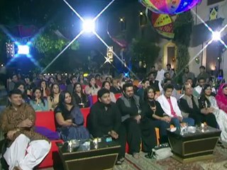 Kal Tak Jo Kehty Thy | Saima Jahan | Cover Song