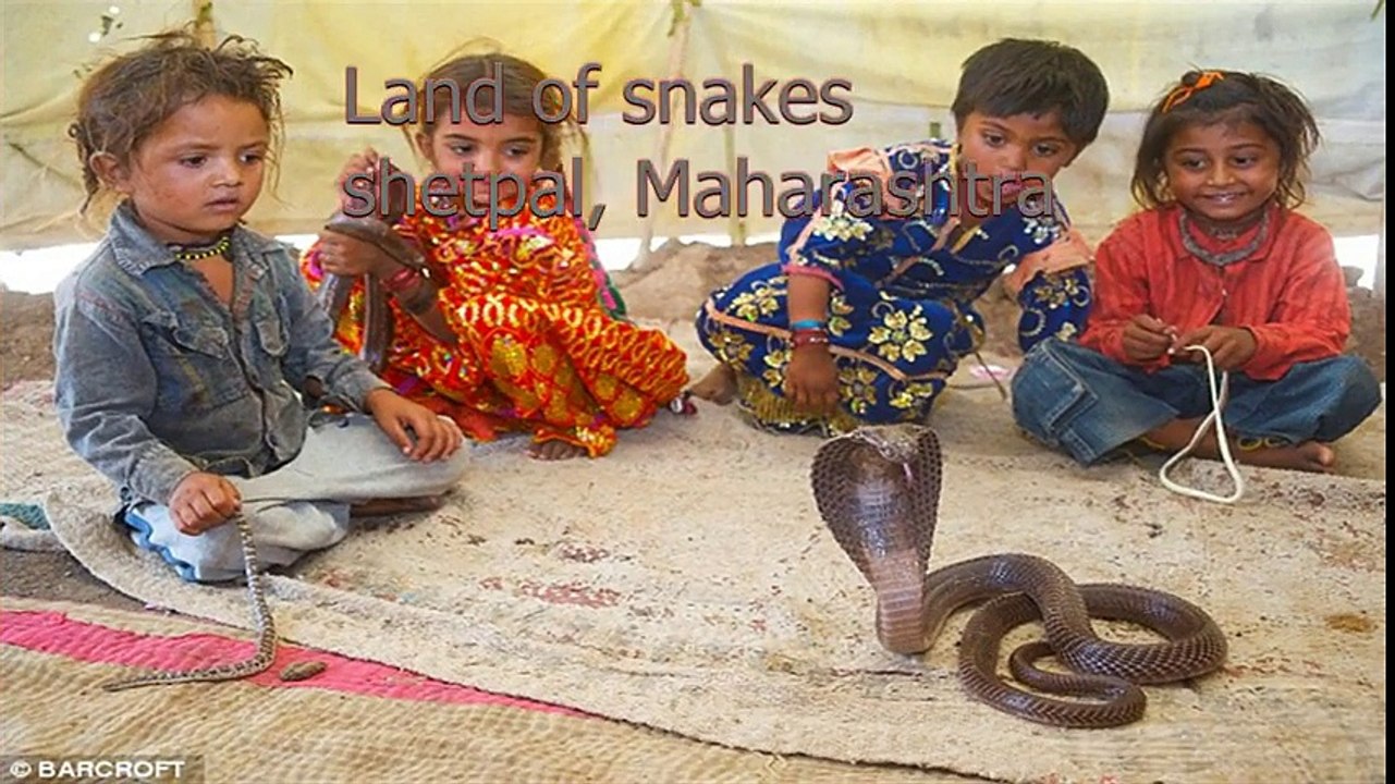 Top 10 unusual facts about india you will not believe and interesting facts about india