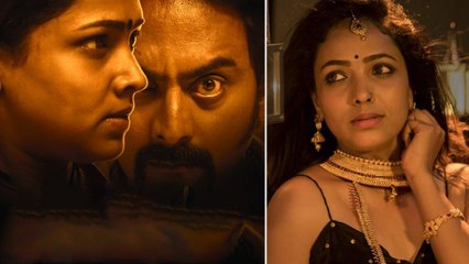 ಈ ೫ ಸಿನಿಮಾಗಳಲ್ಲಿ ನೀವು ಈ ವಾರ ಯಾವ ಸಿನಿಮಾ ನೋಡುತ್ತೀರಿ...? | Filmibeat Kannada