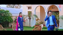 New Punjabi songs Ro Ro Ke- Masha Ali (Full Song) Baba Raja _ Latest Punjabi Songs 2018 _ T-Seres
