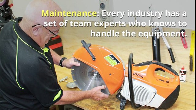 Pressure Washing Equipment Suppliers - Euroblast UAE