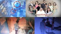 Burari Case: आत्महत्या से पहले बच्चों ने खुद खरीदा था मौत का सामान Watch CCTV Footage वनइंडिया हिंदी