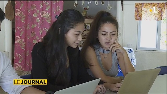 Etudes supérieures en métropole : discrimination des Outre-mer ?