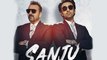 Sanjay Dutt  Receives High Package For Sanju Movie